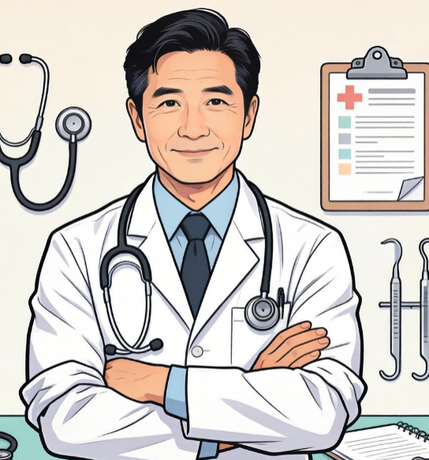 郑晧均技术怎么样